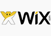 Podívejte se, jak vytvořit web s wix.com